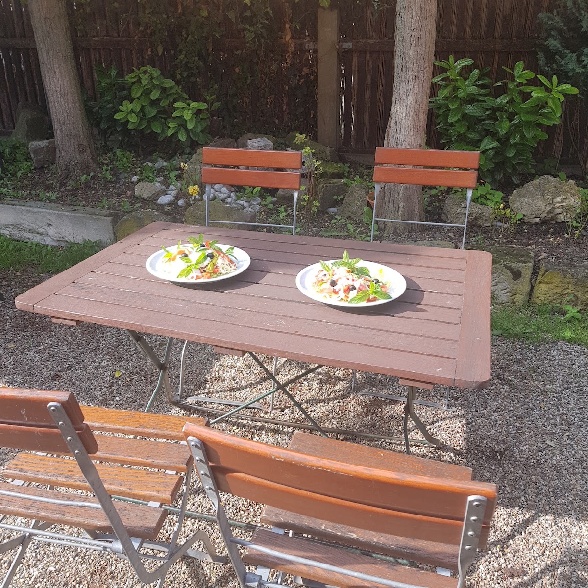 Gaststätte Zur Wilhelmshöhe Calden, Restaurant in Calden