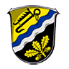Gemeinde Schwalmtal, Arzt in Schwalmtal