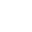 Gemeinschaftspraxis Mendoza (Yuri Mendoza, Marco Mendoza, Dr. Eckhardt‑Peters), Arzt in Vellmar