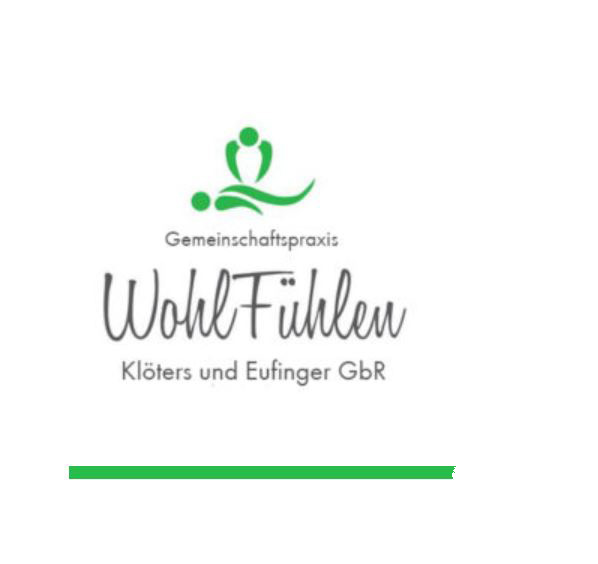 Gemeinschaftspraxis WohlFühlen Klöters & Eufinger GbR, Physiotherapie in Brechen