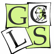 Georg-Christoph-Lichtenberg-Schule (GCLS), Schule in Ober-Ramstadt