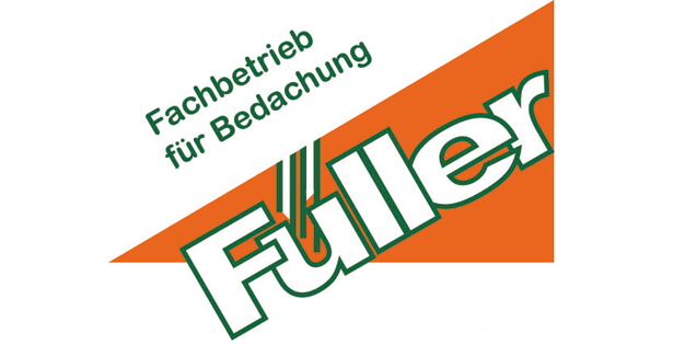 Gerhard Füller GmbH & Co. Dachdeckerbetrieb KG, Dachdecker in Stadtallendorf