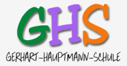 Gerhart-Hauptmann-Schule, Schule in Dreieich