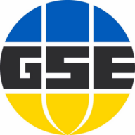 Gesamtschule Ebsdorfergrund, Schule in Ebsdorfergrund