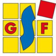 Gesamtschule, Schule in Fuldatal