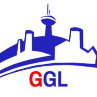 Gesamtschule Gleiberger Land, Schule in Wettenberg