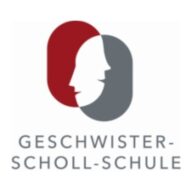 Geschwister-Scholl-Schule, Schule in Melsungen