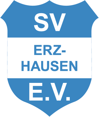 Gesundheits-/Fitnesscenter des SV Erzhausen e.V., Fitnessstudio in Erzhausen