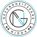 Gesundheitspark Nidda GmbH, Fitnessstudio in Nidda