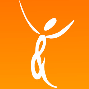 Gesundheitszentrum Aktivita (Fitalis & Aktivita GmbH & Co. KG), Fitnessstudio in Heuchelheim an der Lahn