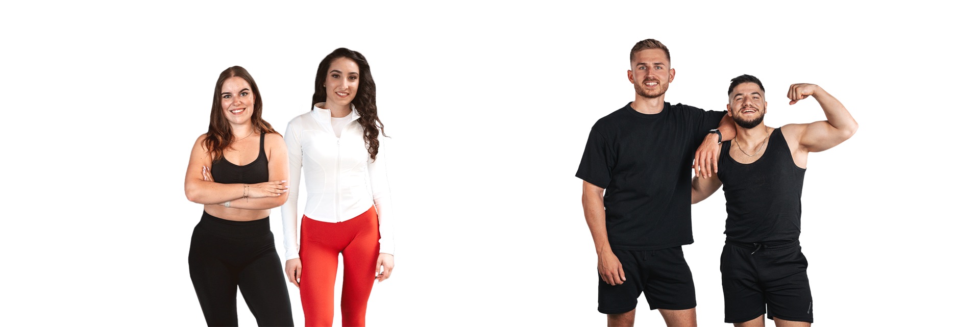Get Fit Heringen, Fitnessstudio in Heringen (Werra)