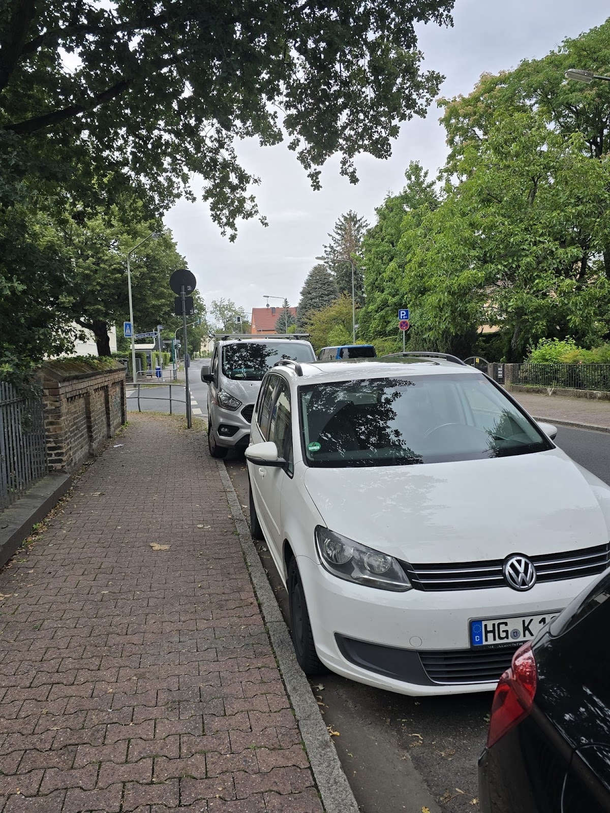 Ghotra Ride, Taxi in Pfungstadt