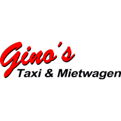 Gino's Taxi und Mietwagen, Taxi in Michelstadt
