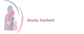 Gisela Teichert, Physiotherapie in Waldsolms