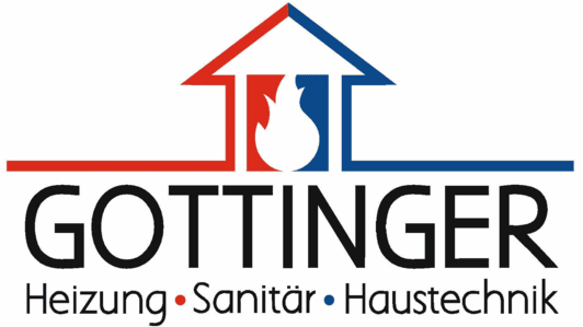 Gottinger Haustechnik, Sanitärinstallation in Seligenstadt