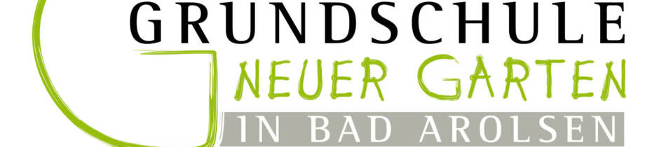 Grundschule, Schule in Bad Arolsen