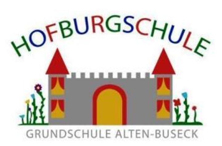 Grundschule Alten-Buseck, Schule in Buseck