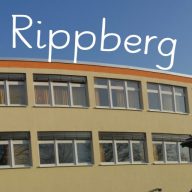 Grundschule am Rippberg, Schule in Neuhof