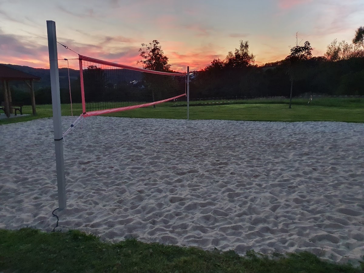 Grundschule Cyriaxweimar, Schule in Marburg – Foto 1 von 1