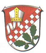 Grundschule Haina (Kloster), Schule in Haina (Kloster)