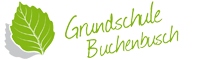 Grundschule im Buchenbusch, Schule in Neu-Isenburg