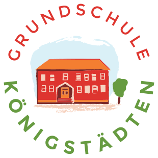 Grundschule Königstädten, Schule in Rüsselsheim am Main