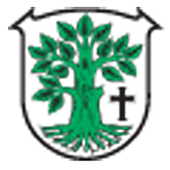 Grundschule Langenbieber, Schule in Hofbieber