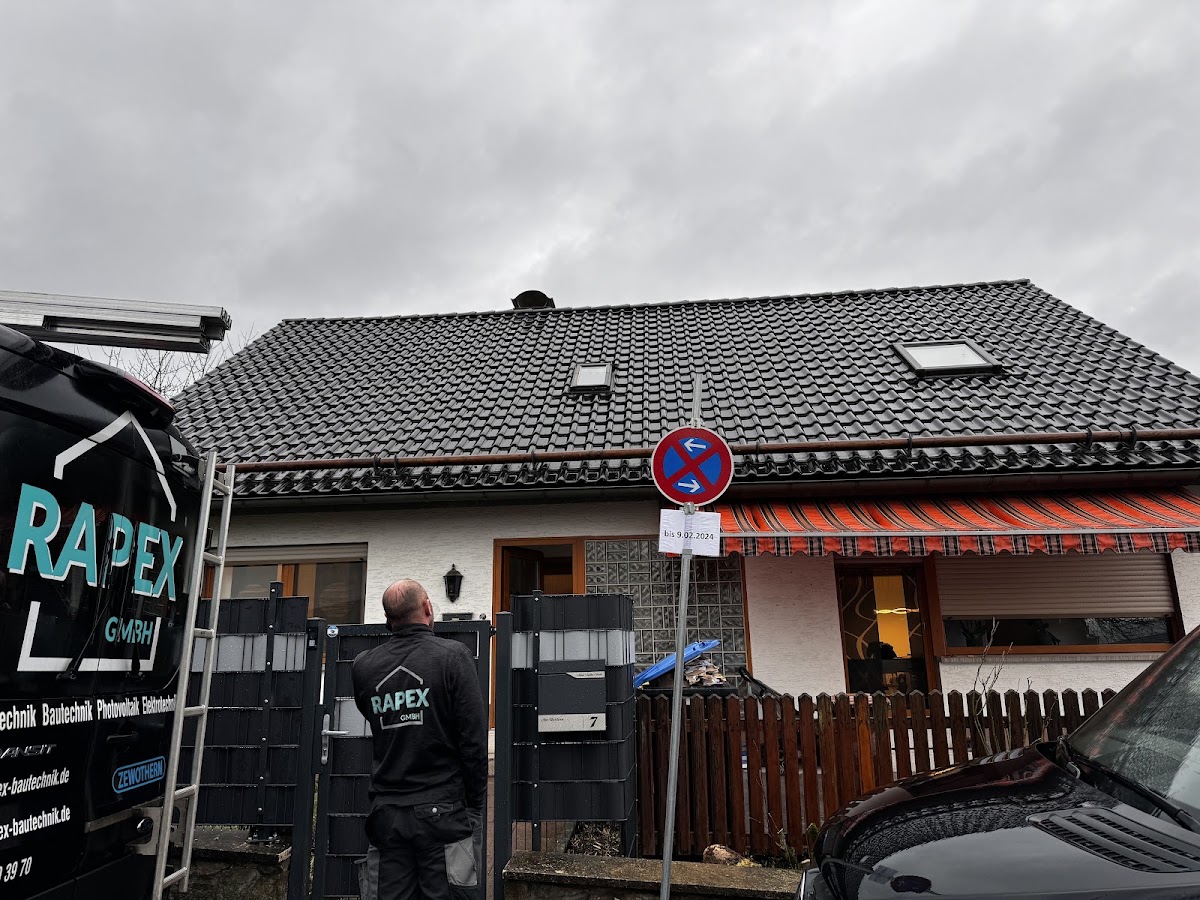 Grundschule Niederbiel, Schule in Solms