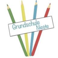 Grundschule Nieste, Schule in Nieste