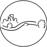 Grundschule Trendelburg, Schule in Trendelburg