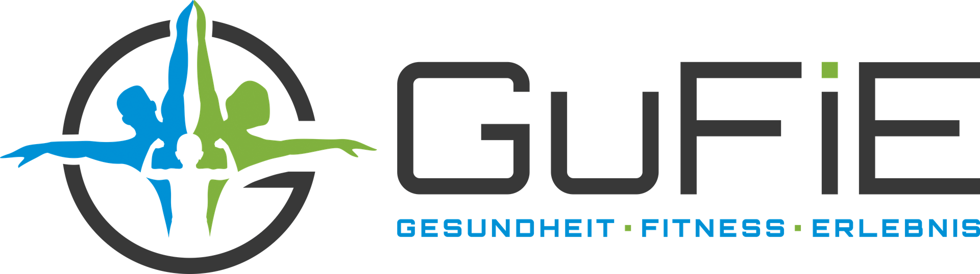 GuFiE - Gesundheit Fitness Erlebnis, Fitnessstudio in Rödermark