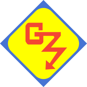 GZ Elektro & Service GmbH, Elektriker in Rödermark