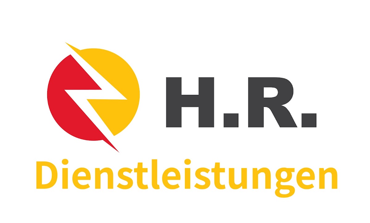 H.R. Dienstleistungen Inh. Holger Ritzel, Elektriker in Büdingen – Foto 1 von 1