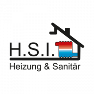 H.S.I. Heizung & Sanitär GmbH, Sanitärinstallation in Weiterstadt