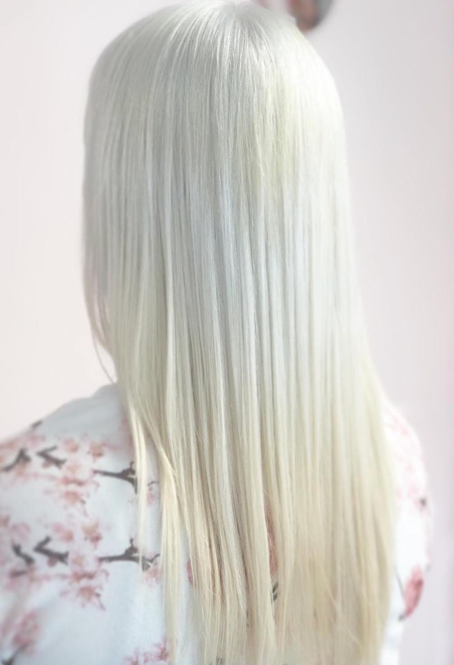 Haar Art, Friseur in Brechen