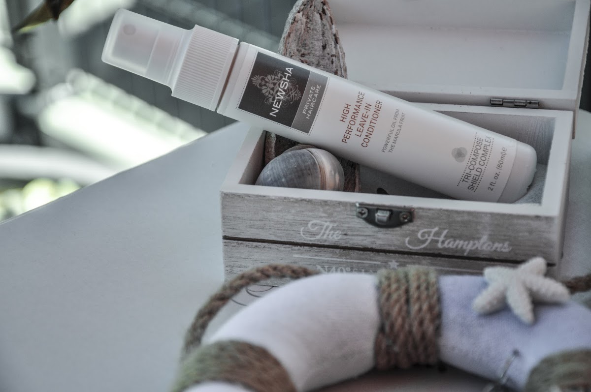 Haargenau, Friseur in Griesheim