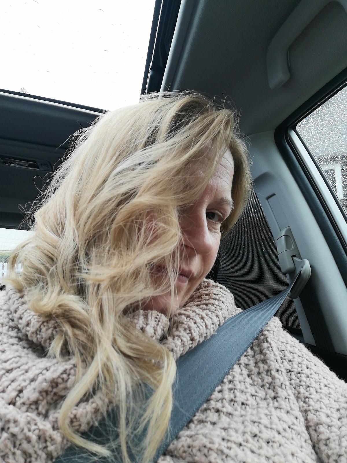 Haarschneiderei Carina Aschenbrücker Friseursalon, Friseur in Hilders