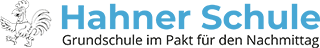 Hahner Schule, Schule in Pfungstadt