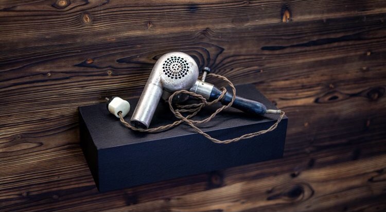 HAIRLounge By Ali Cam, Friseur in Gelnhausen