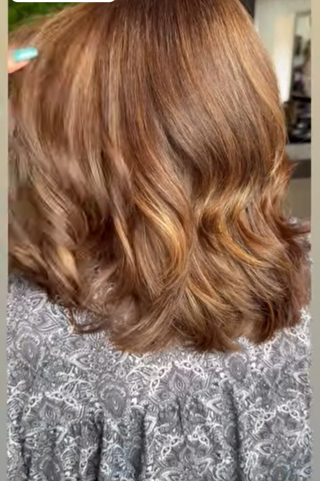 Hairlove Jessica / Hair Design, Friseur in Brechen