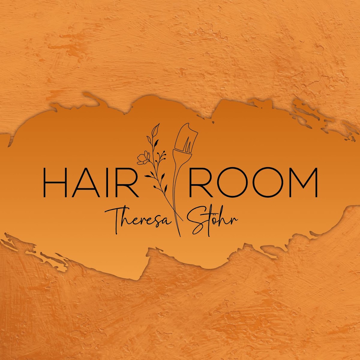 HairRoom Theresa Stöhr, Friseur in Hirzenhain