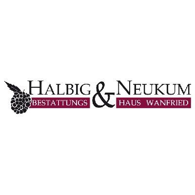Halbig & Neukum GmbH, Taxi in Wanfried – Foto 1 von 1