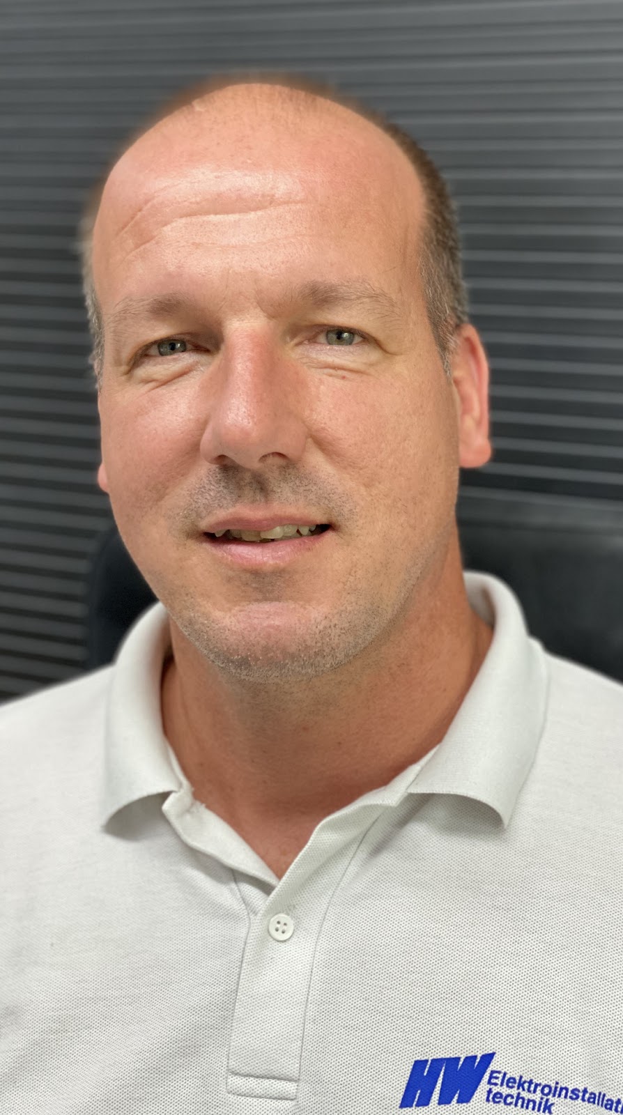 Hanno Weber Elektroinstallationstechnik, Elektriker in Niddatal