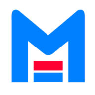 Hans‑Jürgen Meseth GmbH, Dachdecker in Frankfurt am Main