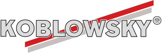 Hans Koblowsky oHG (Inh. Dirk und Timo Staubach), Dachdecker in Künzell