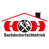 Harry Habel - Dachdeckerfachbetrieb, Dachdecker in Hadamar