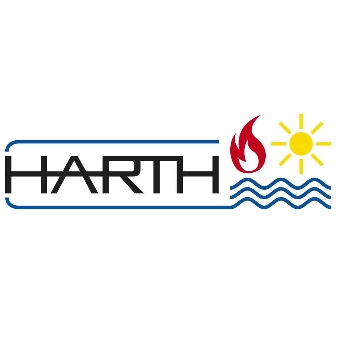 Harth Heizung-Sanitär GmbH & Co. KG, Sanitärinstallation in Linsengericht