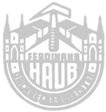 Haub GmbH & Co. KG, Dachdecker in Königstein im Taunus