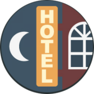 Haus Anna an der Stadtmauer, Hotel in Hanau