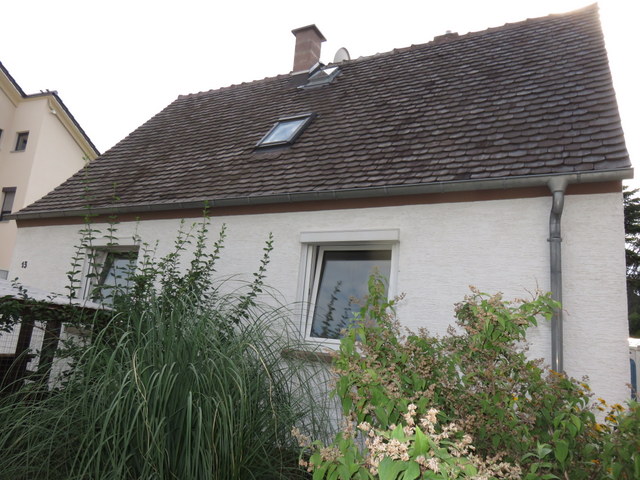 Haus Margarete, Hotel in Bickenbach